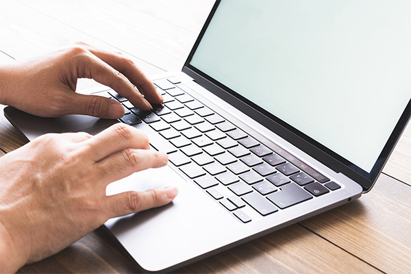 マーケットプレイス