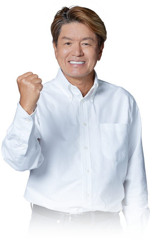 ギフトカード買取