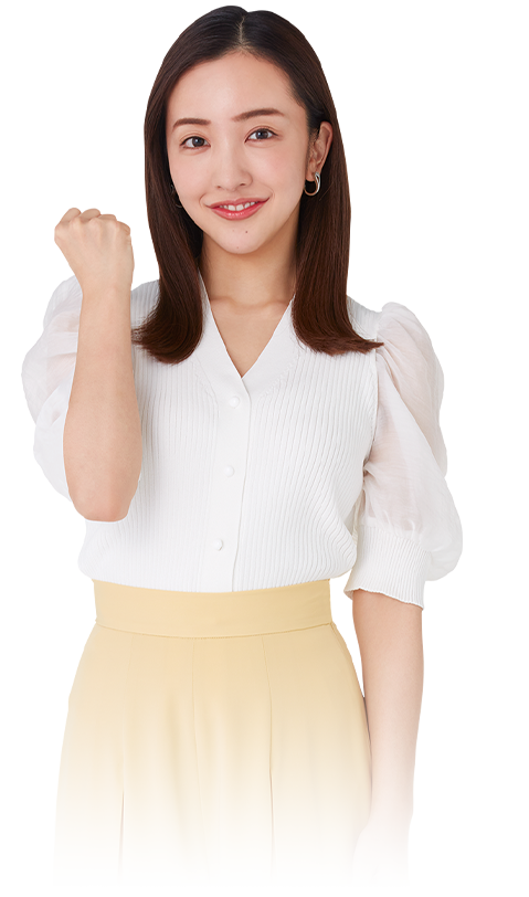 マーケットプレイス